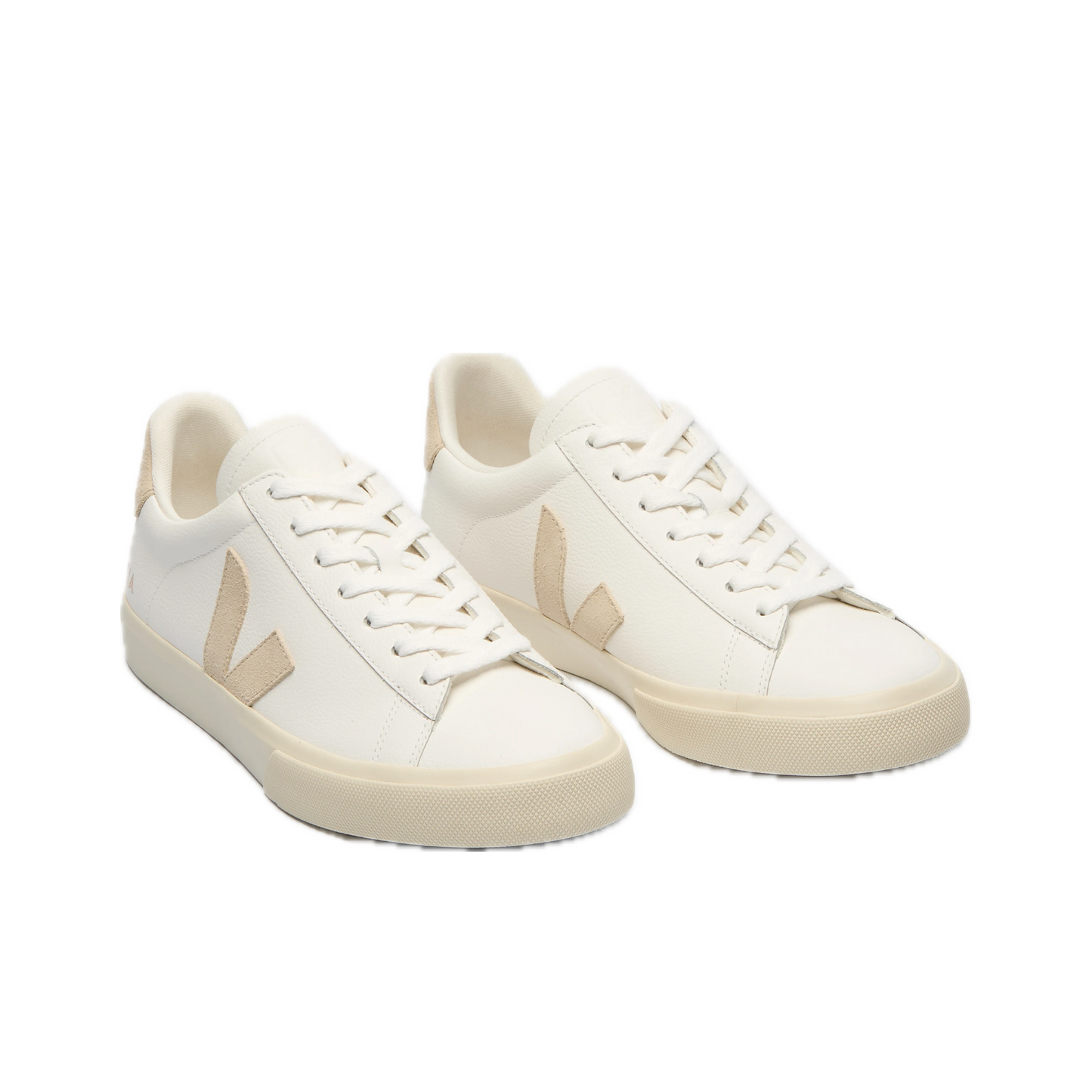 VEJA CAMPO SNEAKER WOMEN