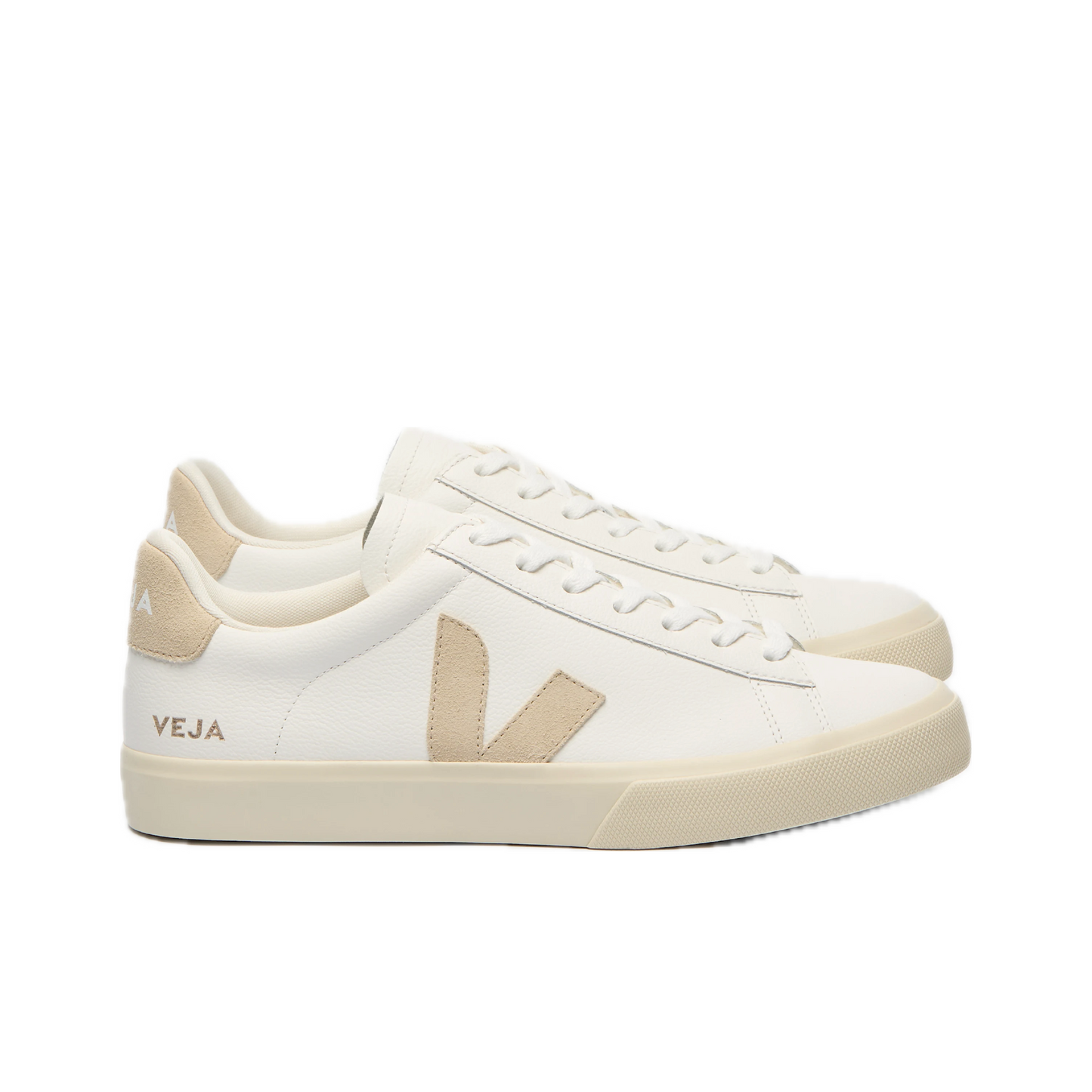 VEJA CAMPO SNEAKER WOMEN