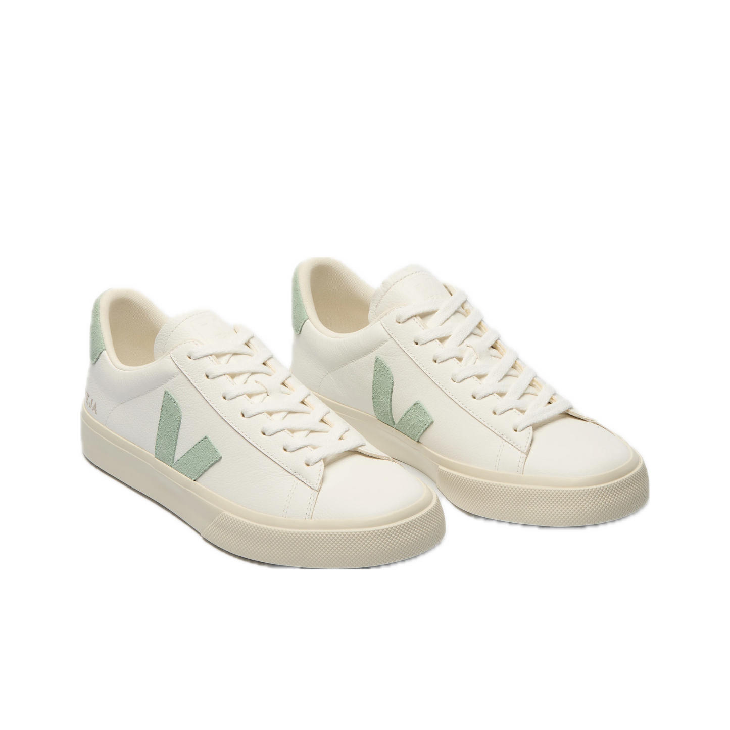 VEJA CAMPO SNEAKER WOMEN
