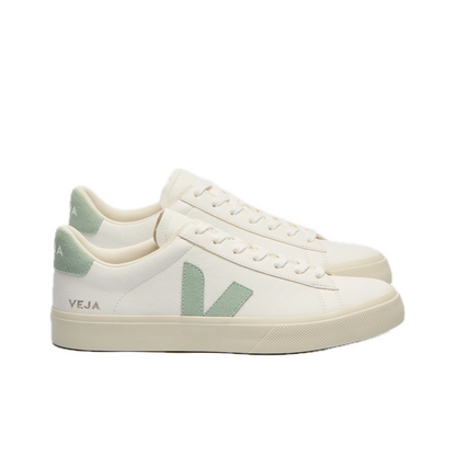 VEJA CAMPO SNEAKER WOMEN