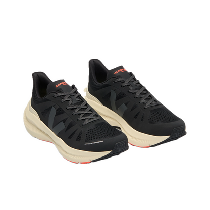 VEJA CONDOR 3 ADVANCED ENGINEERED-MESH WOMEN
