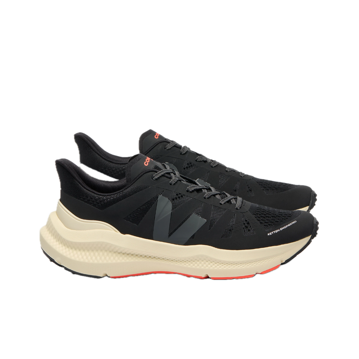 VEJA CONDOR 3 ADVANCED ENGINEERED-MESH WOMEN