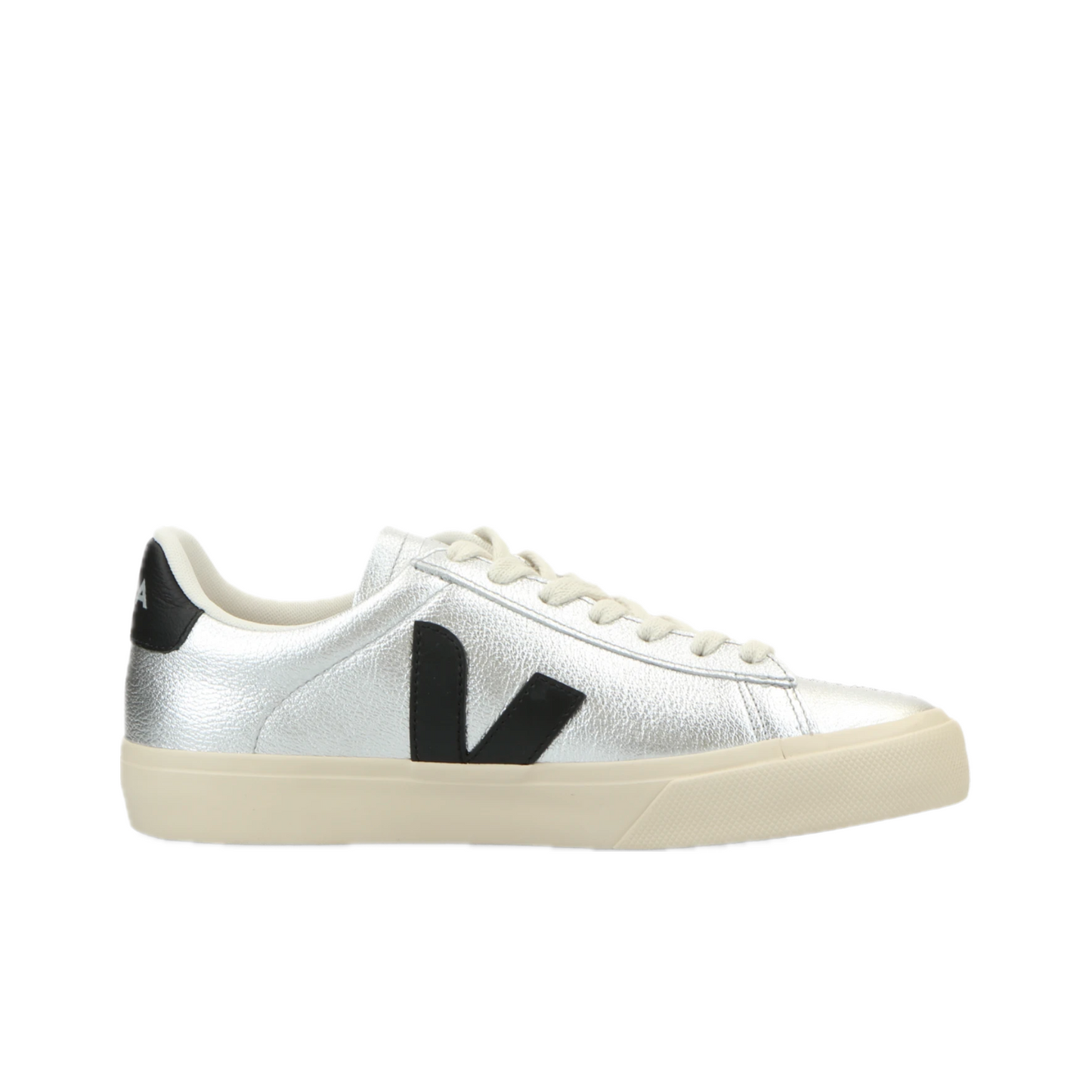 VEJA CAMPO SNEAKER WOMEN