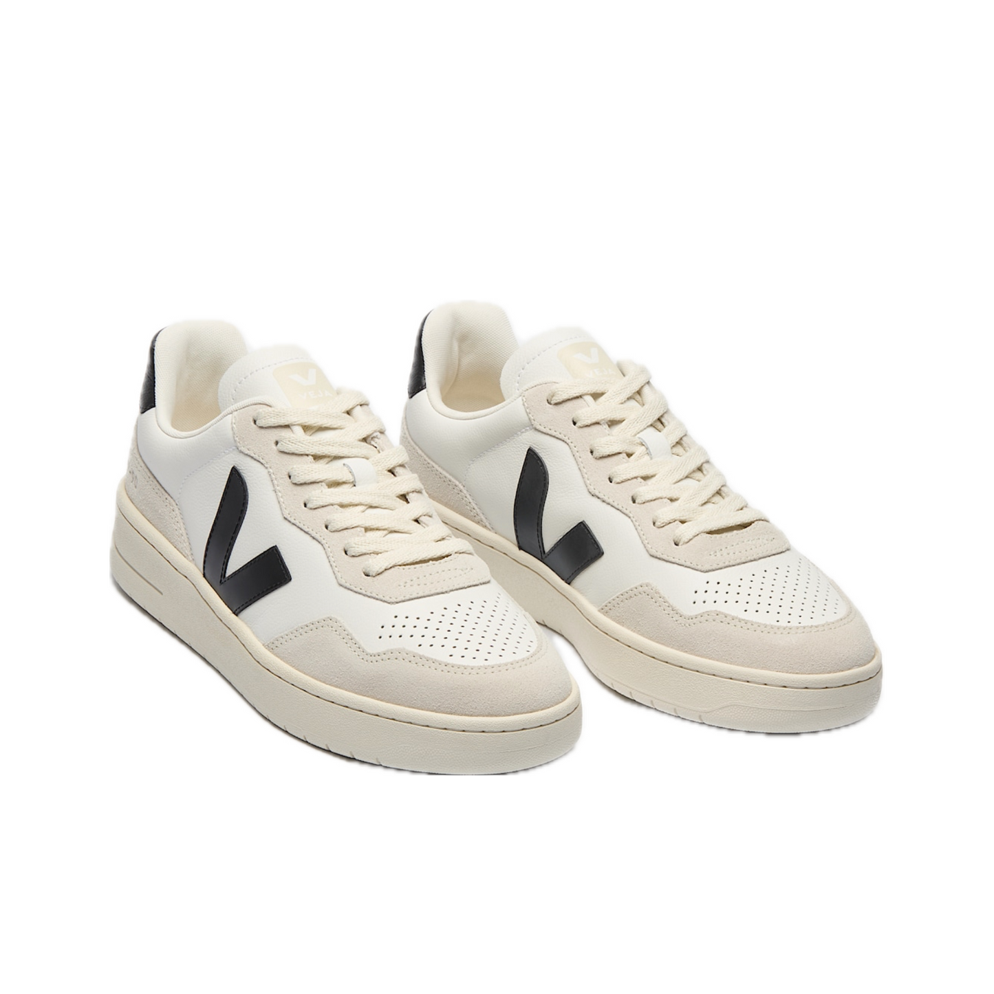 VEJA V-90 SNEAKER WOMEN