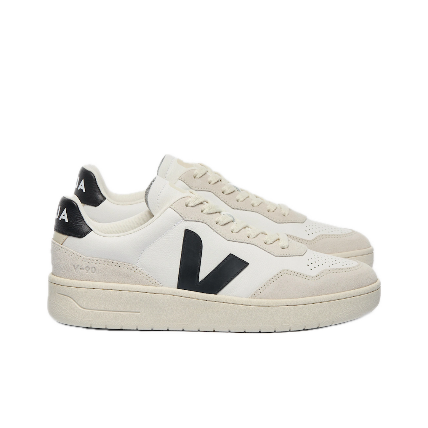 VEJA V-90 SNEAKER WOMEN