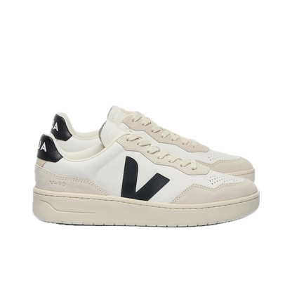VEJA V-90 SNEAKER WOMEN