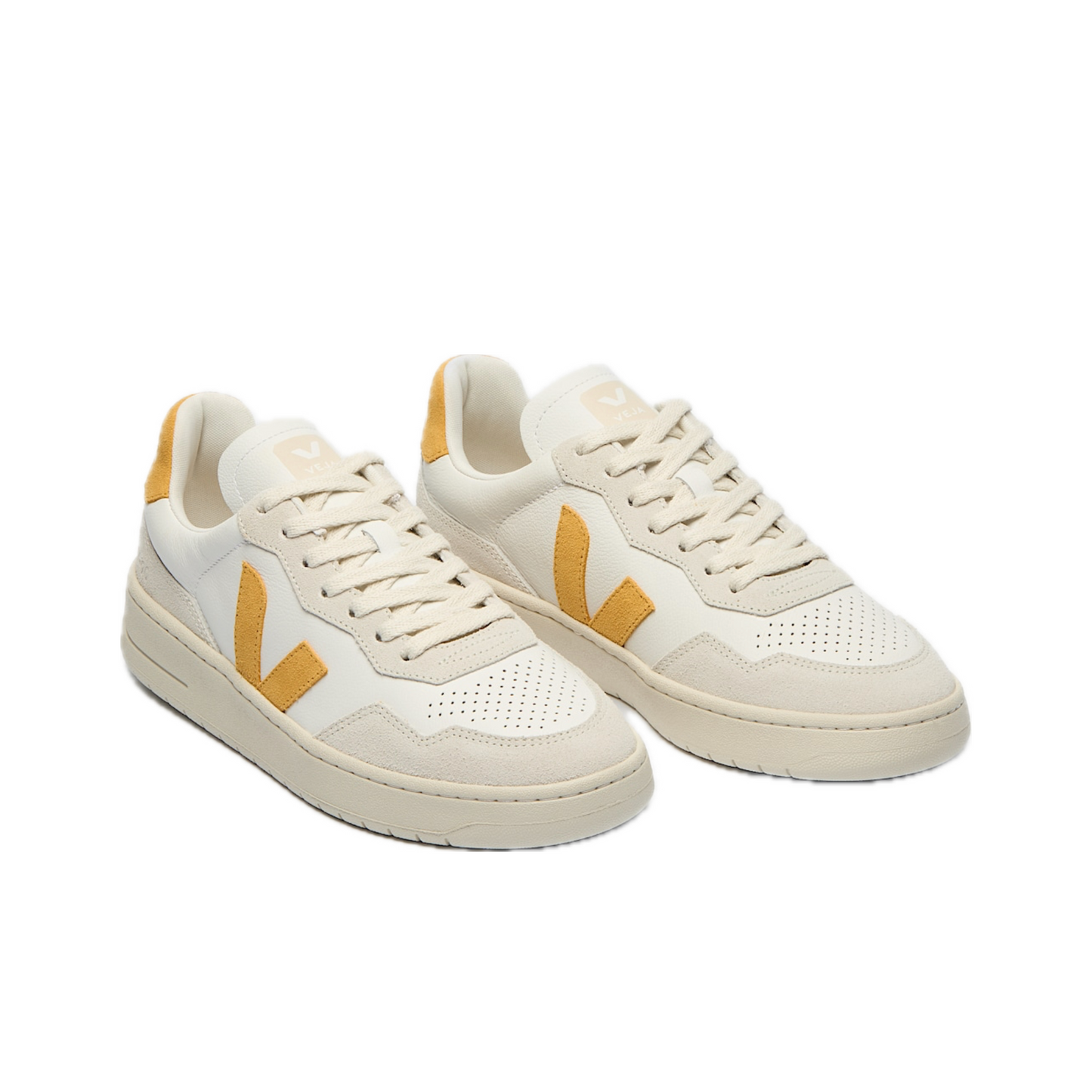 VEJA V-90 SNEAKER WOMEN