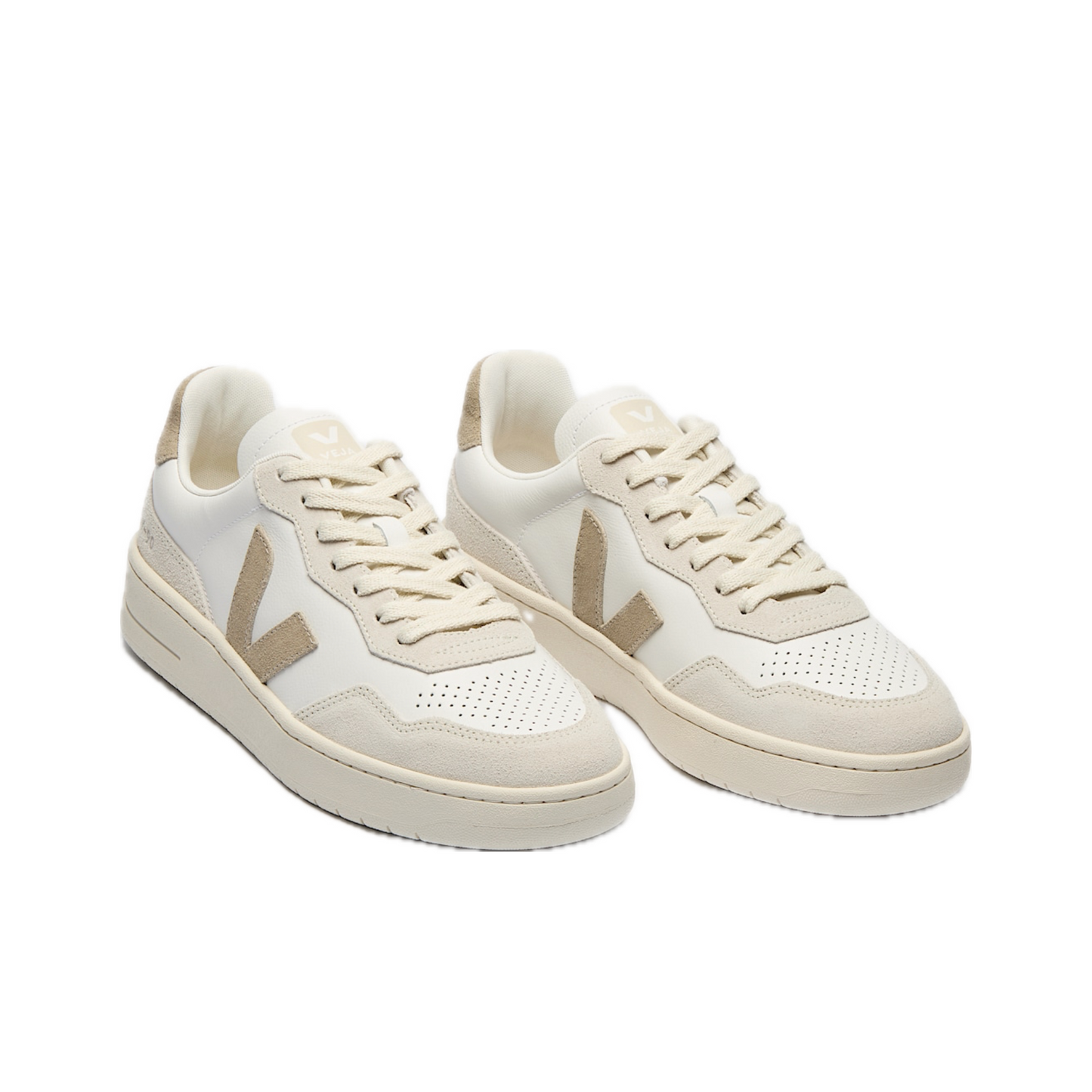 VEJA V-90 SNEAKER WOMEN