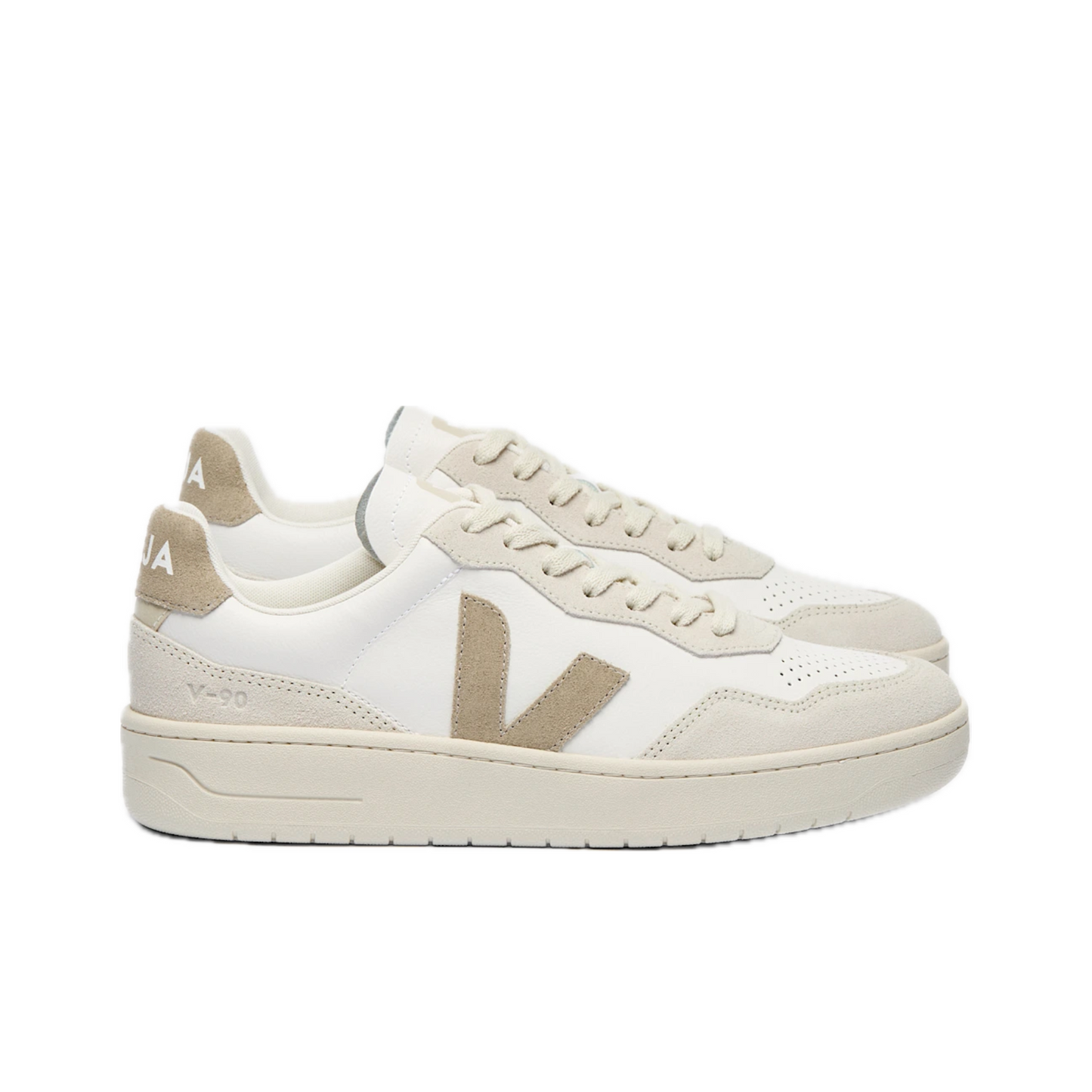 VEJA V-90 SNEAKER WOMEN
