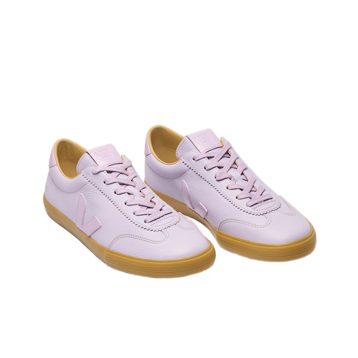 VEJA VOLLEY SNEAKER WOMEN