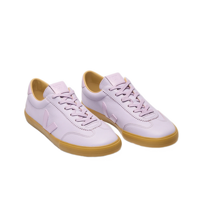 VEJA VOLLEY SNEAKER WOMEN