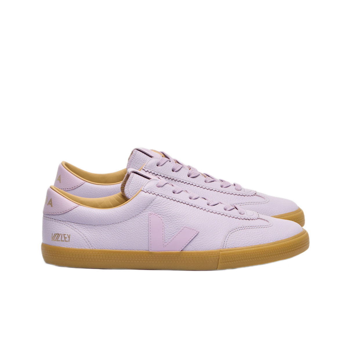 VEJA VOLLEY SNEAKER WOMEN