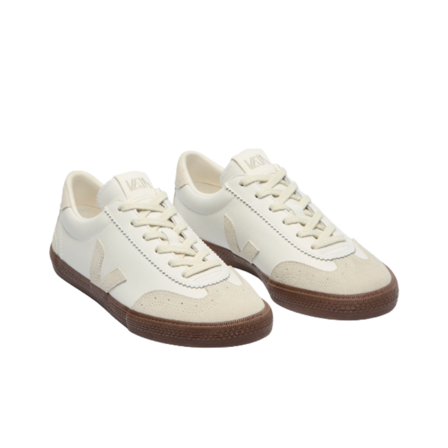 VEJA VOLLEY SNEAKER WOMEN