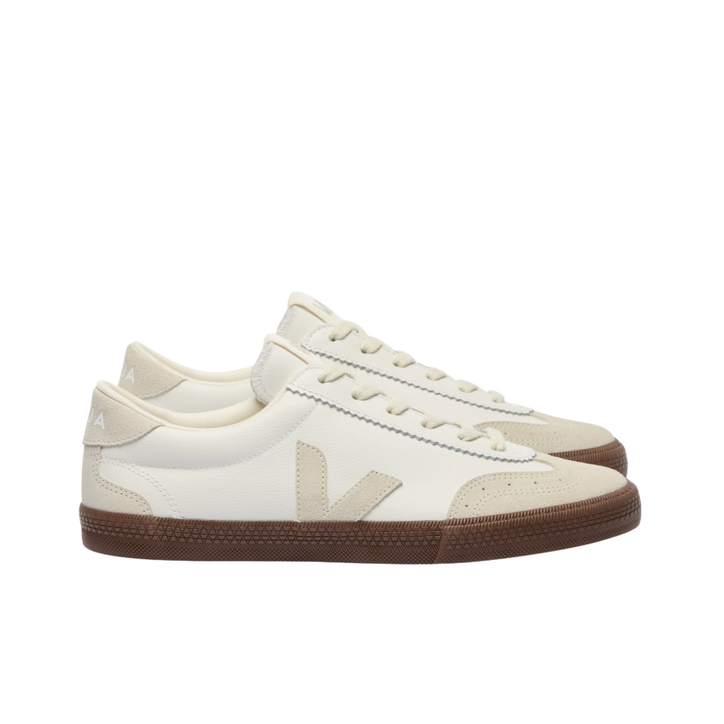 VEJA VOLLEY SNEAKER WOMEN