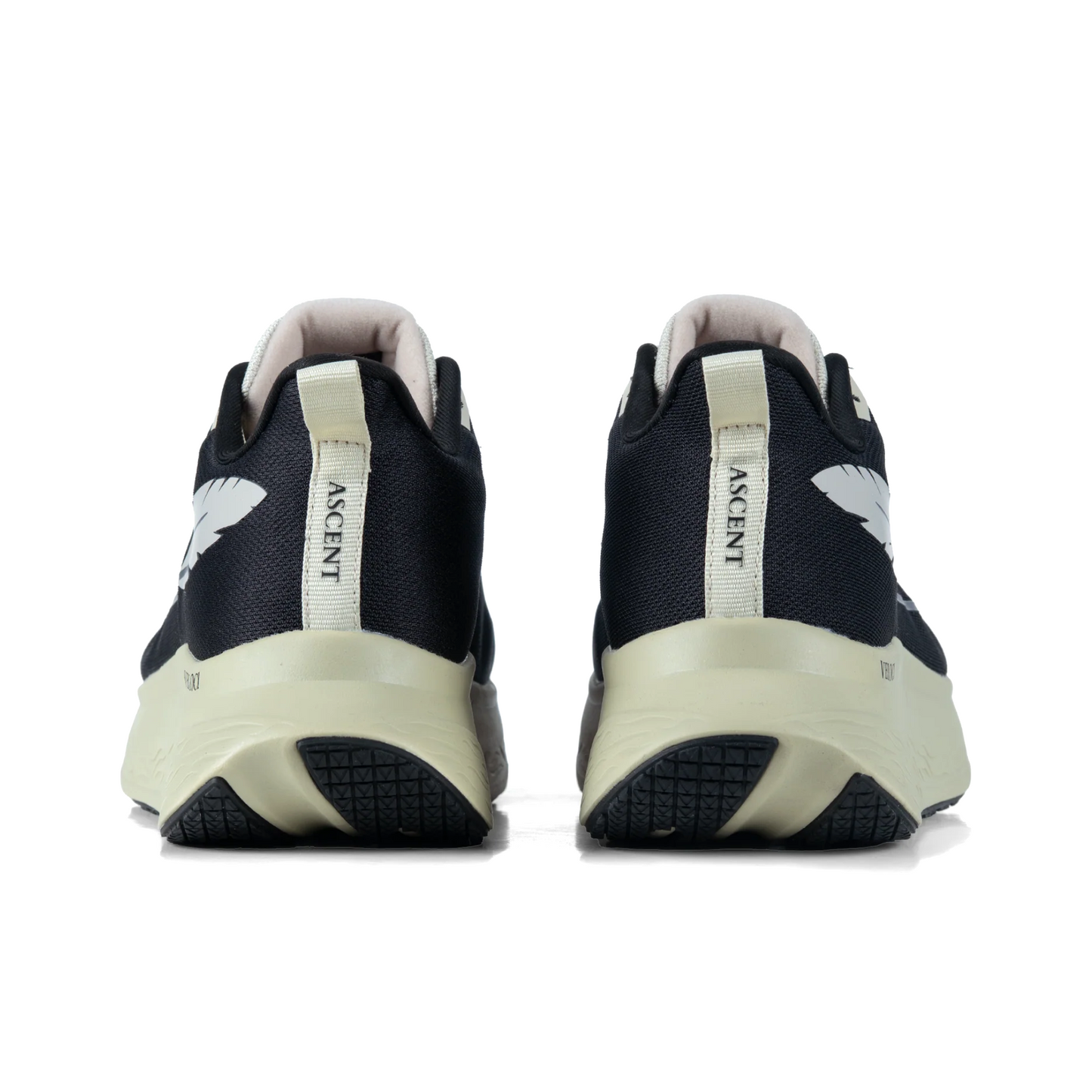 VELOCI ASCENT SNEAKER UNISEX