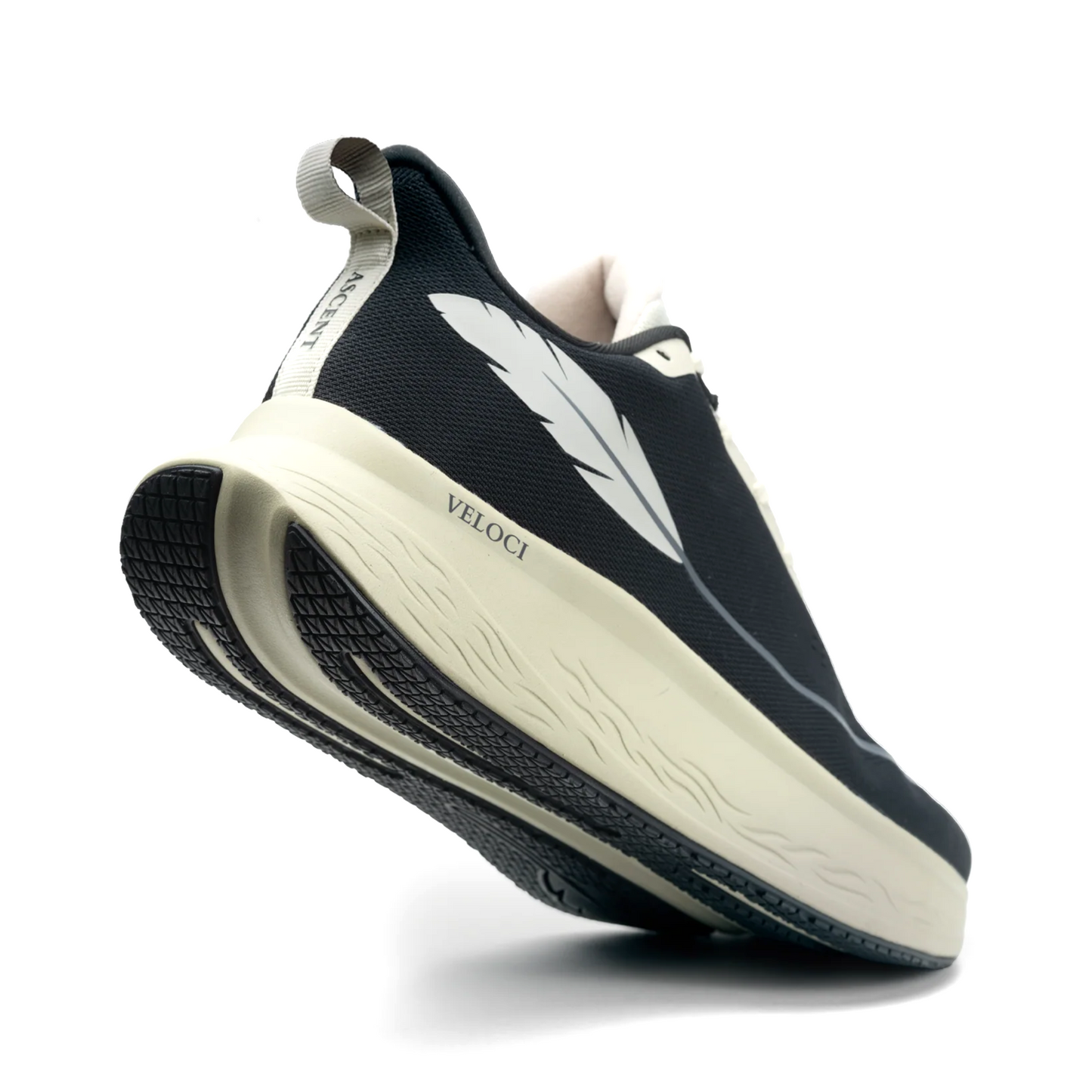 VELOCI ASCENT SNEAKER UNISEX