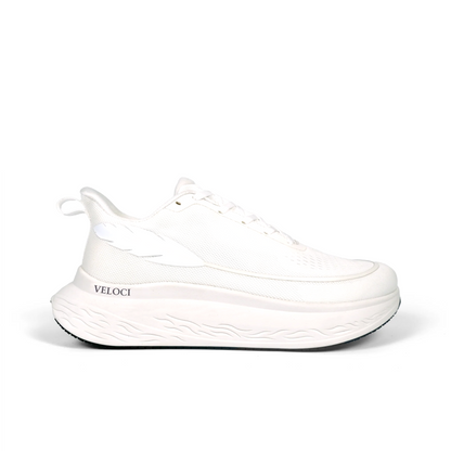 VELOCI ASCENT SNEAKER UNISEX