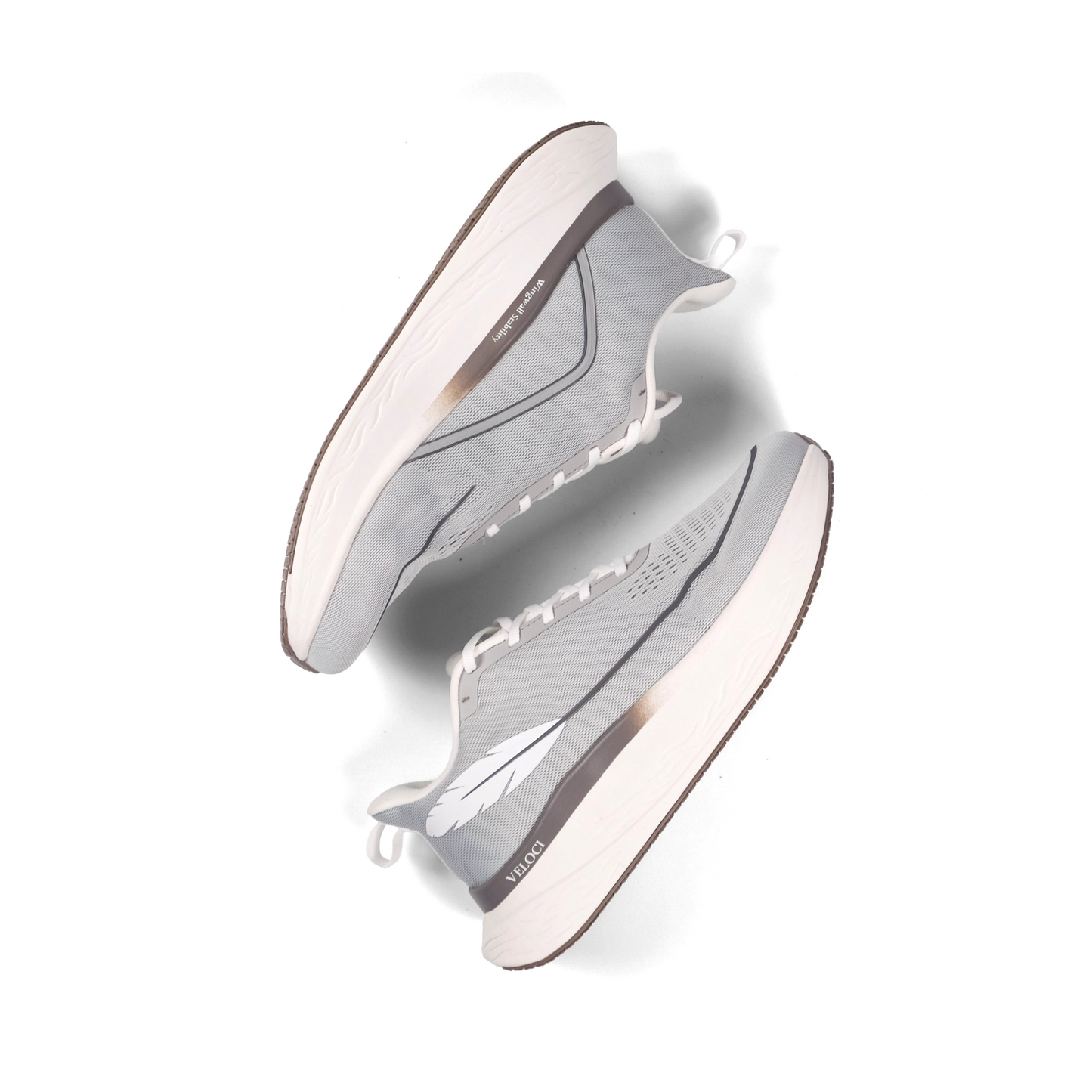 VELOCI MESA SNEAKER UNISEX