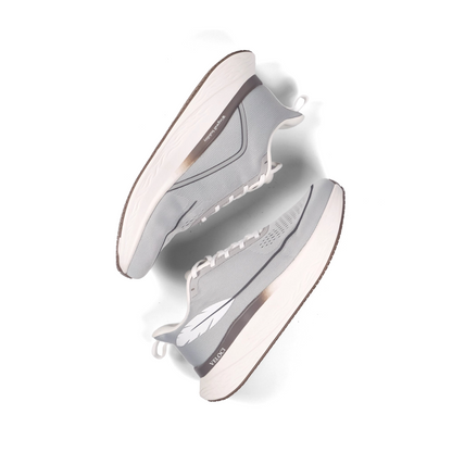 VELOCI MESA SNEAKER UNISEX