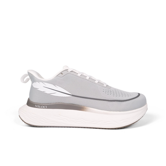 VELOCI MESA SNEAKER UNISEX