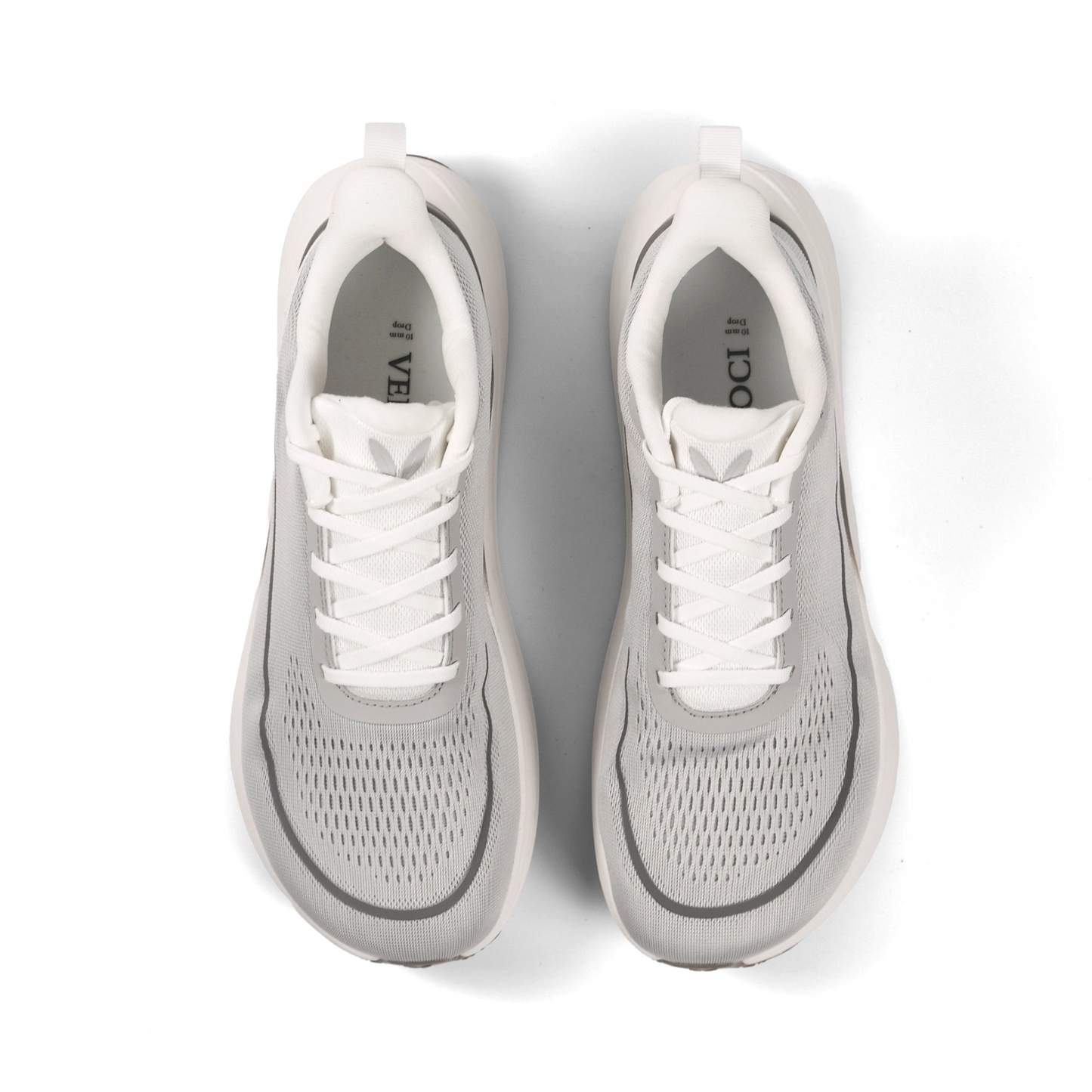 VELOCI MESA SNEAKER UNISEX