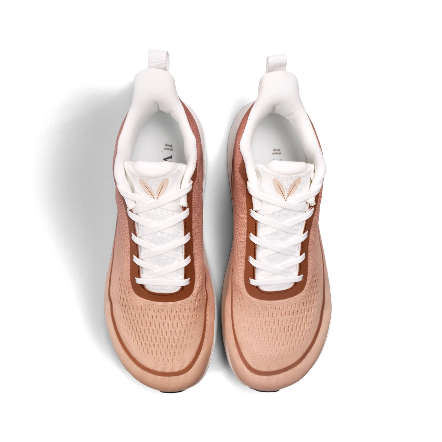 VELOCI MESA SNEAKER UNISEX