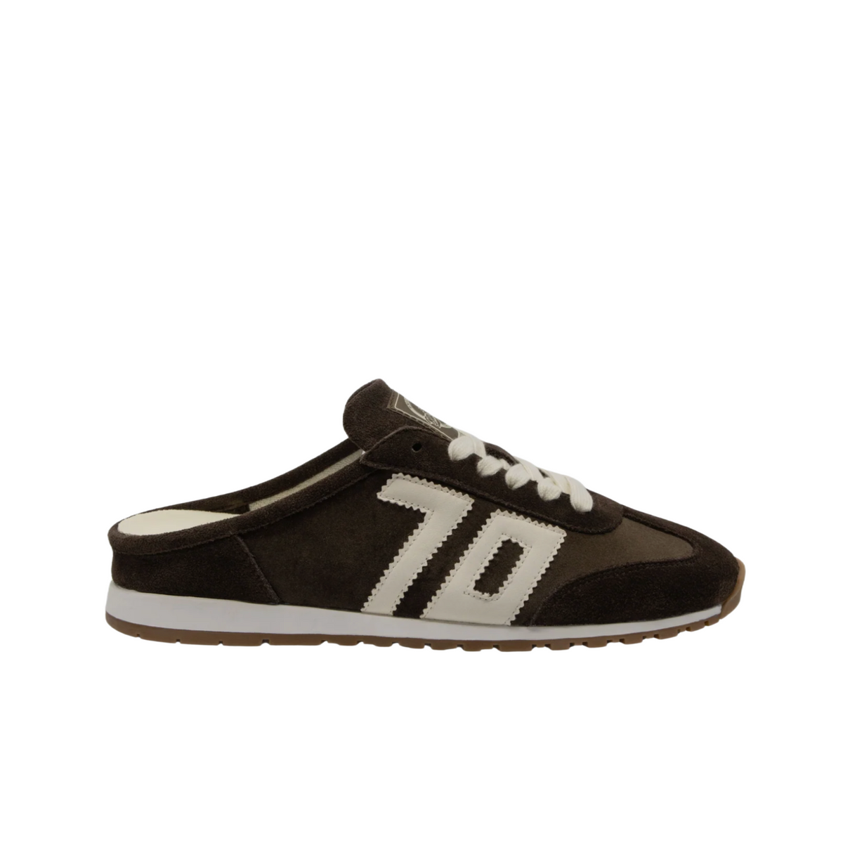 BACK 70 VENICE W26 SNEAKER WOMEN