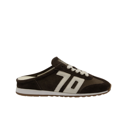 BACK 70 VENICE W26 SNEAKER WOMEN
