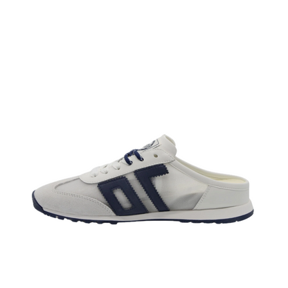 BACK 70 VENICE BACKLESS SNEAKER WOMEN