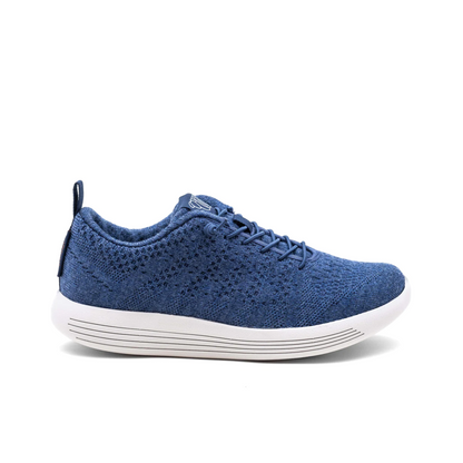 WOOLLOOMOOLOO BELMONT SNEAKER WOMEN