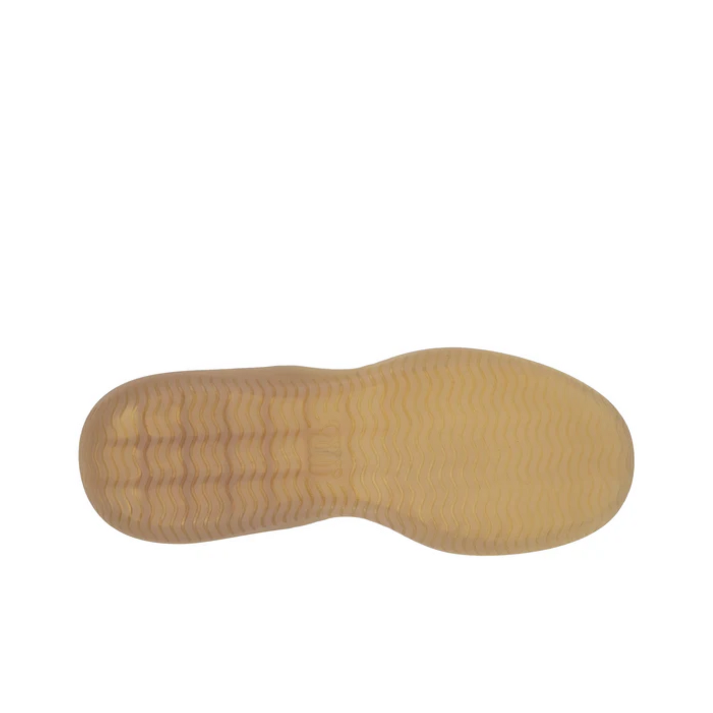WOOLLOOMOOLOO COOGEE BREEZE SCUFF MARY JANE SNEAKER WOMEN