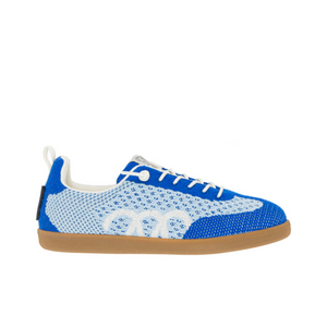 BABY BLUE MULTI / 36