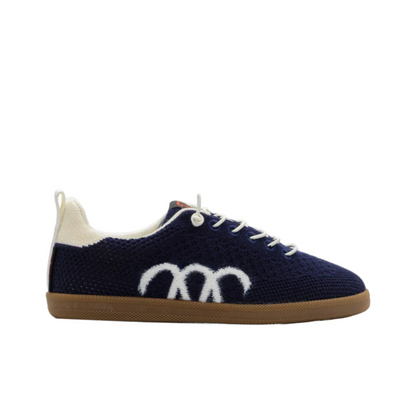 WOOLLOOMOOLOO ENGADINE SNEAKER WOMEN