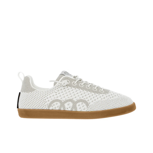 WOOLLOOMOOLOO ENGADINE SNEAKER WOMEN