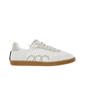 TAUPE MULTI / 36