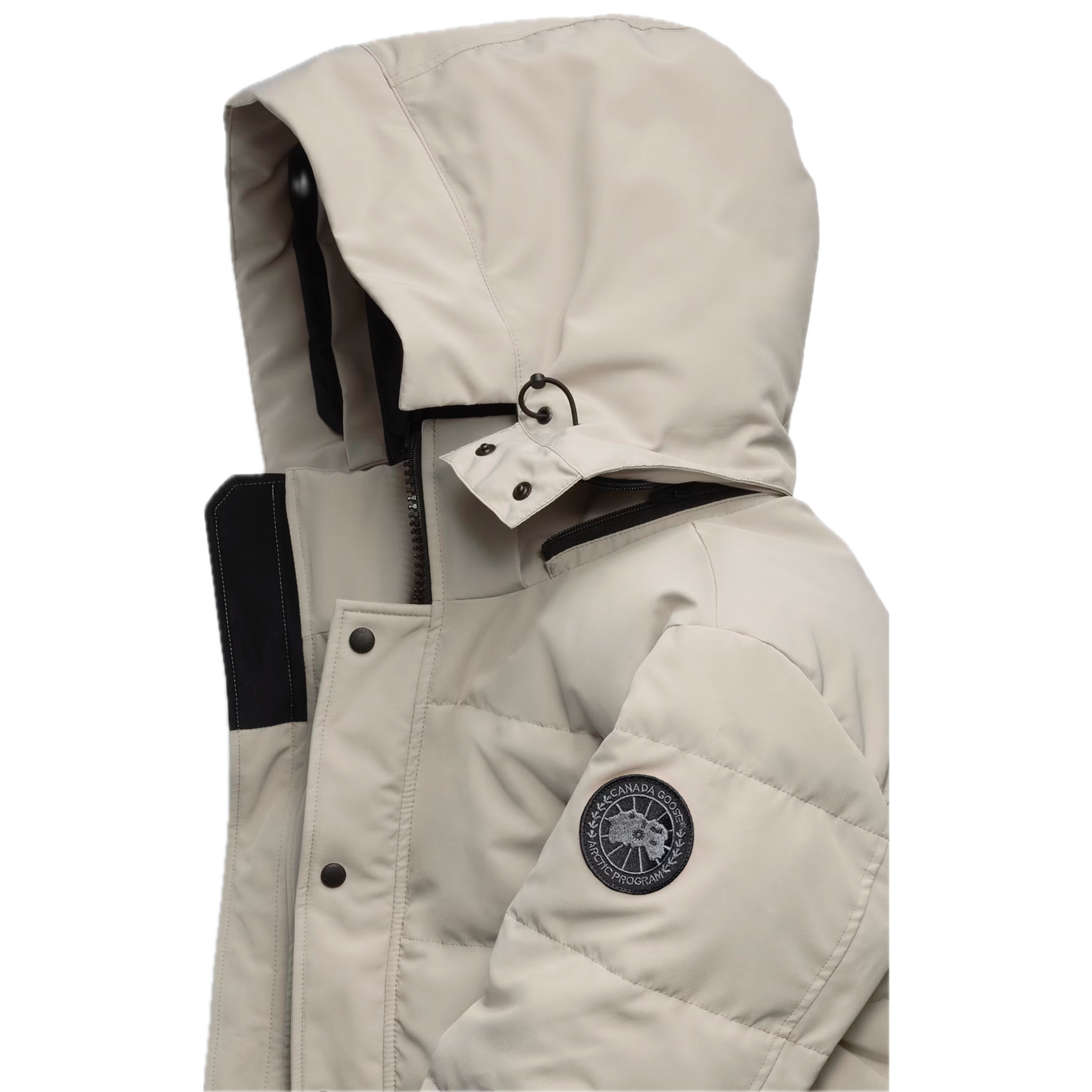 CANADA GOOSE WYNDHAM PARKA BLACK LABEL MEN – TREND BOSTON CANADA GOOSE WYNDHAM PARKA BLACK LABEL MEN – TREND BOSTON