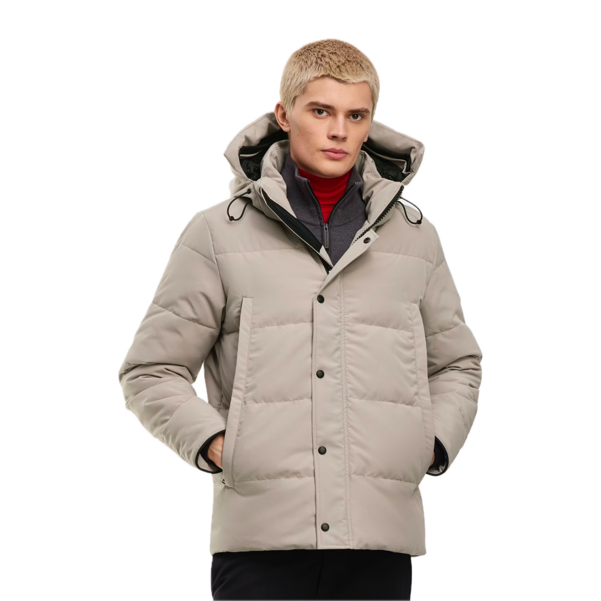 CANADA GOOSE WYNDHAM PARKA BLACK LABEL MEN – TREND BOSTON CANADA GOOSE WYNDHAM PARKA BLACK LABEL MEN – TREND BOSTON