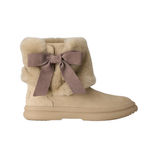 UGG APRÈS CITY BOOT WOMEN