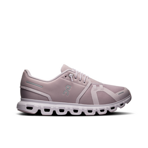 MAUVE/ORCHID / 6