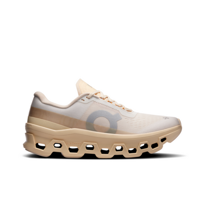 ON CLOUDMONSTER 1 WOMEN