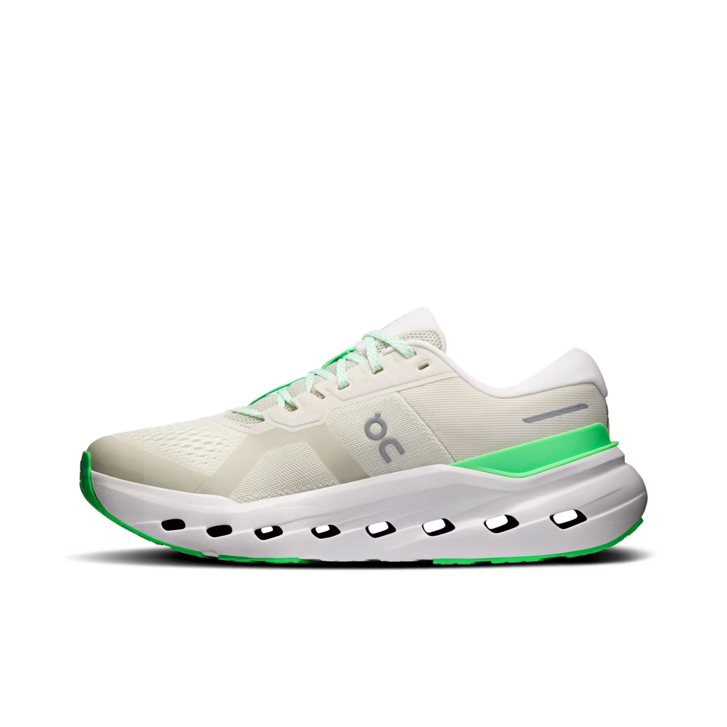ON CLOUDRUNNER 3 WOMEN
