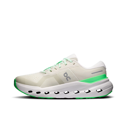 ON CLOUDRUNNER 3 WOMEN
