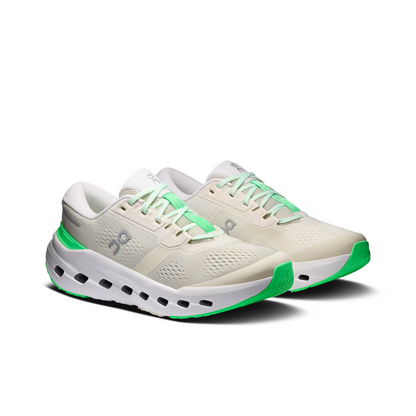 ON CLOUDRUNNER 3 WOMEN