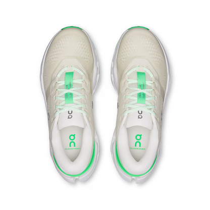 ON CLOUDRUNNER 3 WOMEN