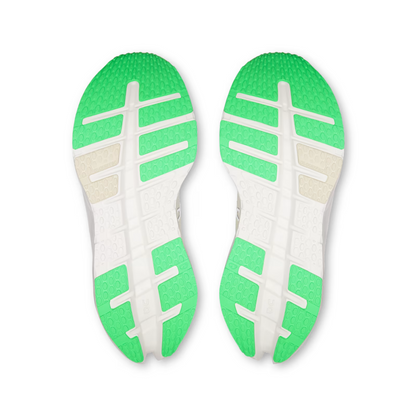 ON CLOUDRUNNER 3 WOMEN