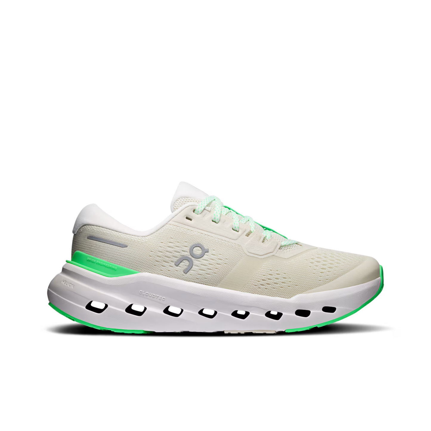 ON CLOUDRUNNER 3 WOMEN