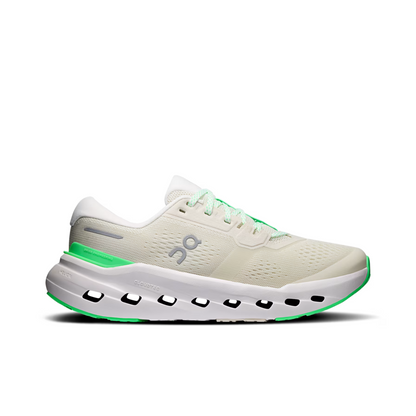 ON CLOUDRUNNER 3 WOMEN