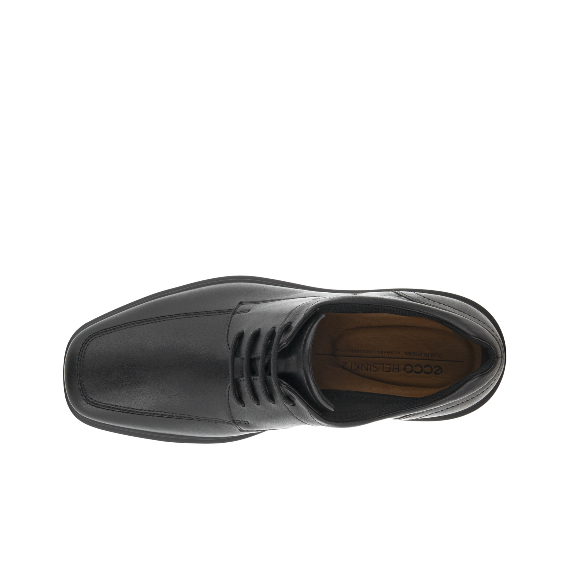 Ecco helsinki grey on sale