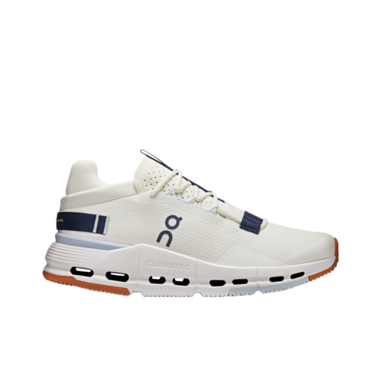 ON CLOUDNOVA 2 WOMEN