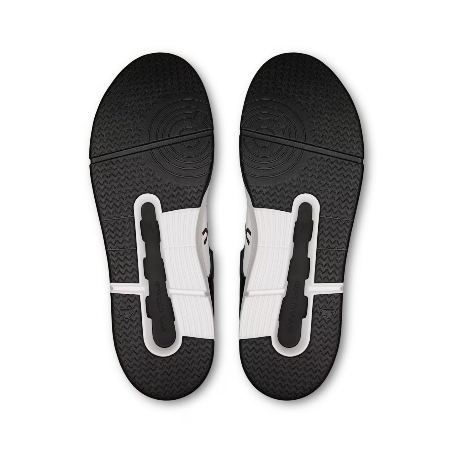 ON ROGER CLUBHOUSE MEN